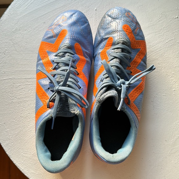 Puma Men Cletes - Picture 3 of 5